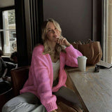 1755599229a5d5d5897796f6d1156c92efcb4c00e2_thumbnail_900x.webp