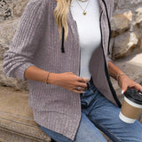 17555996360170a9672d8a234dc182edb3b50eb854_thumbnail_900x.webp