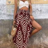 17555997370946b17ce925888c408f1d53da8bb7a1_thumbnail_900x.webp