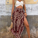 17555997446fbdc6ce16ee31de09f6ab11317e2e3a_thumbnail_900x.webp