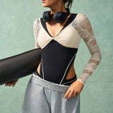 1755600330ffc407d0a88c48d1cc3174dd81f1ab48_thumbnail_900x.webp
