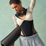 175560033891afdbfc8aed2da1cedf603f7379cb46_thumbnail_900x.webp