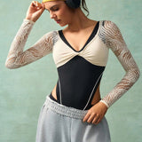 1755600341bc80d7d5bae9062a953f1a3e57908bd6_thumbnail_900x.webp