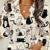 1755602807ca652f9d23bf8f8e773d364a866b9ddc_thumbnail_900x.webp