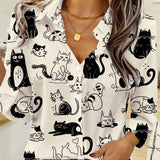 1755602811316f9d0ce6c4d3fb046a535c7a0177c3_thumbnail_900x.webp