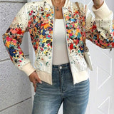 17556050019371937ce0e9ac20a1189e61ff2251ee_wk_1755911941_thumbnail_900x.webp