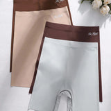 1755607003ff29c824dde364afa97e52d329e4e9fe_thumbnail_900x.webp