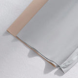 17556070046c004100175f3c4577f6e5533ec31c07_thumbnail_900x.webp