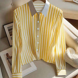 175560845989bd3124a7c265874466620688596de2_thumbnail_900x.webp