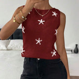 1755608743e7c7b1b9157ea747c2fdea27c6385224_thumbnail_900x.webp
