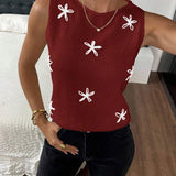 17556087492c754f1c1f7960634bc2c5d0c6d3b31a_thumbnail_900x.webp