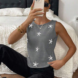 175560879927954f06a86dc8475c5f05adf29dc84c_thumbnail_900x.webp
