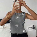1755608805453a8d3ae1b8ab54d1d2bd07a46fa10c_thumbnail_900x.webp