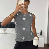 17556088072e216af2ea3285cb608b4350c9cbed55_thumbnail_900x.webp