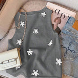 1755608811e70b4d224cc5bb88a51797e5fdfab84f_thumbnail_900x.webp