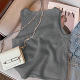 17556088132bfe8dc5fa3caf96828007edef84172d_thumbnail_900x.webp