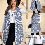 17556132962c1d6fe67a1e4eb8486d79651ab3eb9e_thumbnail_900x.webp