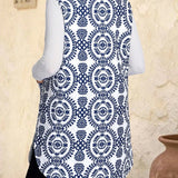 1755613298e3e7ccee188b2e645c8bf8e36130c64b_thumbnail_900x.webp