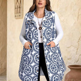 1755613300dc2127a70b38778514214754bb9851b3_thumbnail_900x.webp