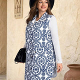 1755613302edd40b8a1cf8c4e0293a3d79afd2092b_thumbnail_900x.webp