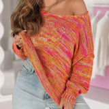 1755616928225ce6b02a5dd9d3e8caecd7a59c12b0_thumbnail_900x.webp