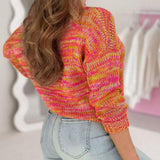1755616953a64e8dc5b696e8a96377e8d26f9cf914_thumbnail_900x.webp