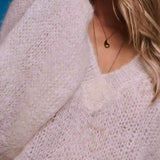 1755617839c024b6cc8020655e4970fcbc6cbb54d8_thumbnail_900x.webp