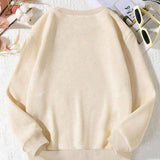 1755620930558a192689b53f85d46fd0b640265dc4_wk_1755945310_thumbnail_900x.webp