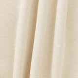 17556209344f44f1d89368e7f541686190d27dff2e_wk_1755945311_thumbnail_900x.webp