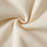175562093575efd7251552d875ac44ac1180c70146_wk_1755945311_thumbnail_900x.webp