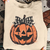 1755620941628beb0f9225c9b051e6cbd368735793_wk_1755945311_thumbnail_900x.webp