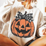 175562109003ec29442dca4a79d0ee1426441de001_wk_1755945310_thumbnail_900x.webp