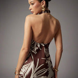 17556382569975c963a8c2ced023b11071c0b1decf_thumbnail_900x.webp