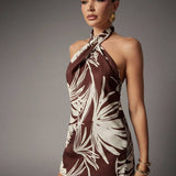 1755638258f5264e3d8eb1f2f27b64c5829fa40e71_thumbnail_900x.webp
