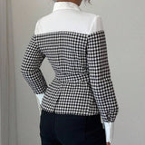 1755653227a15fd060d47ef06f717b107524ad9bb5_thumbnail_900x.webp