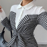 1755653232ad8181006df7f12588a5d207a2206b5b_thumbnail_900x.webp
