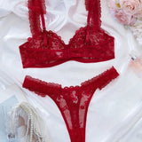 175565400422fa552fe7506e53a786a0ee46c748de_thumbnail_900x.webp