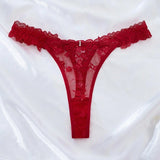1755654007febb57cb28af6d3fc8a0e31ad02f58e2_thumbnail_900x.webp