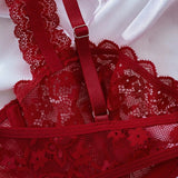 1755654008739a0c97e9efaefc5cbbda531d7b9ab2_thumbnail_900x.webp