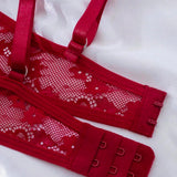 175565401011e00550ff0dba599ceae08c3062c890_thumbnail_900x.webp