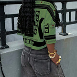 1755655294a7806285369134e646379f6c488d887e_thumbnail_900x.webp