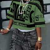 1755655295ab7d6a6a25d4761d0b4d55452b311c8d_thumbnail_900x.webp