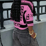 17556552972b712f3814d1b9a717bee45696cc7c33_thumbnail_900x.webp