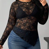 1755655508e01171b979e0978a62f2ea4a83c36621_thumbnail_900x.webp