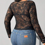 17556555160e0152b9aac54e55bfe16355479c879f_thumbnail_900x.webp