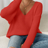 1755656106a5499ac118234ac9ee0952e0aa075b59_thumbnail_900x.webp