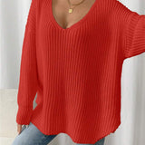 1755656106bb070bc2d78170a53d89ae764bcc264e_thumbnail_900x.webp