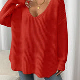 17556561135b99295bd1aa8ca2697720aaf42ca590_thumbnail_900x.webp