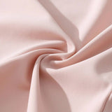 175565804678ae41eafd2b96b503cbdc9e455dff37_thumbnail_900x.webp
