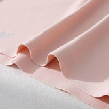17556580497d778476798e2b02c4f7734af74292c3_thumbnail_900x.webp